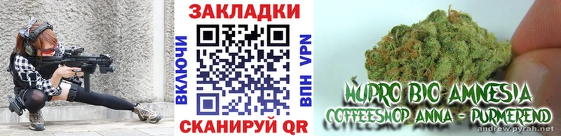Где можно купить наркотики Новоалександровск A PVP  Бутират  ГАШИШ  COCAIN  Меф 