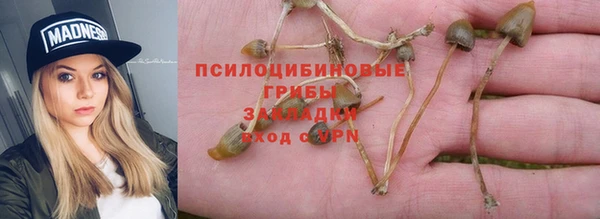 каннабис Медногорск