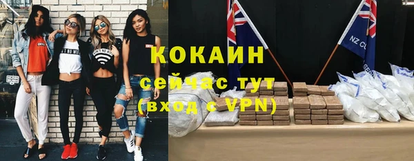 mdpv Медвежьегорск
