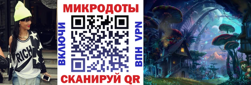 кракен   Новоалександровск  Псилоцибиновые грибы Psilocybe 